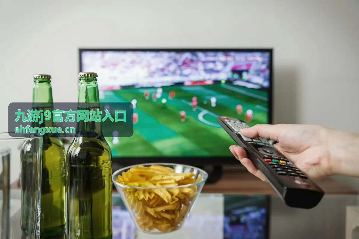 九游j9官方网站入口 片段封面缩略图